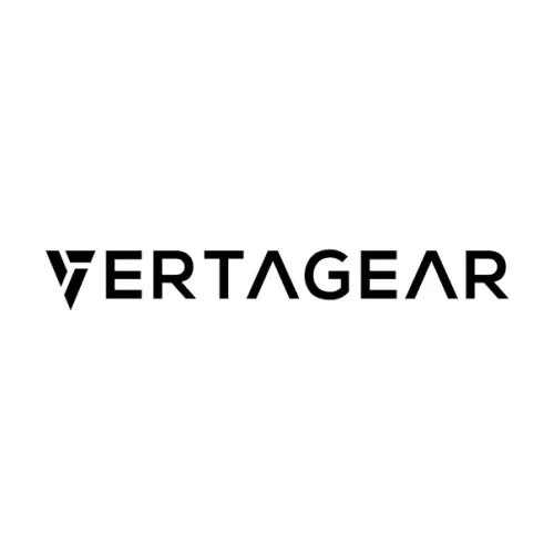 Vertagear