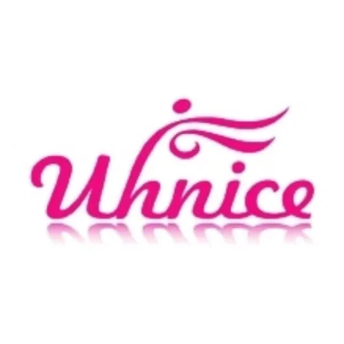 Uhnice