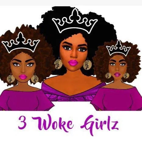 3wokegirlz