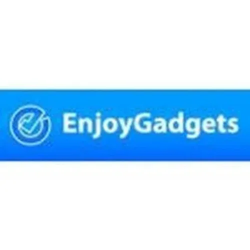 EnjoyGadgets