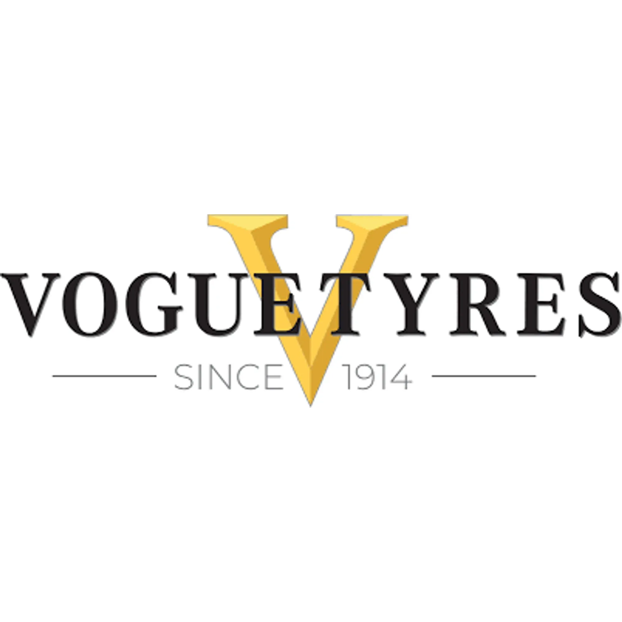 Vogue Tyre