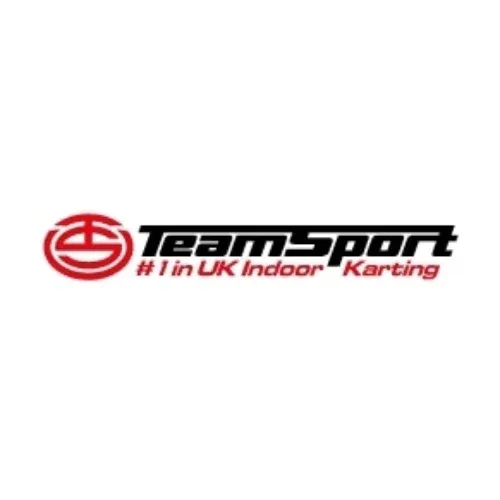 TeamSport Go Karting