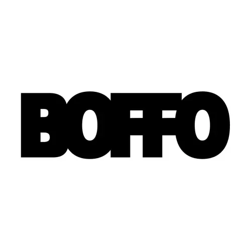 Boffo