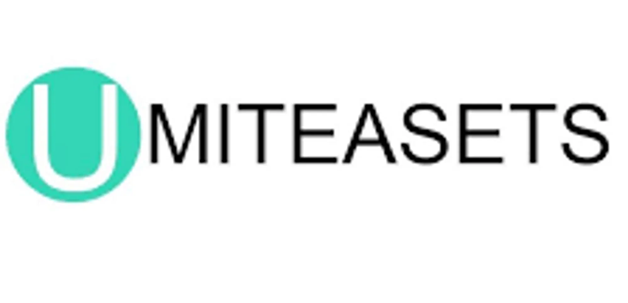 UmiTeaSets