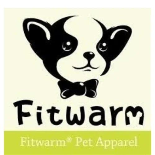 Fitwarm