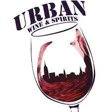 Urban Wines & Spirits