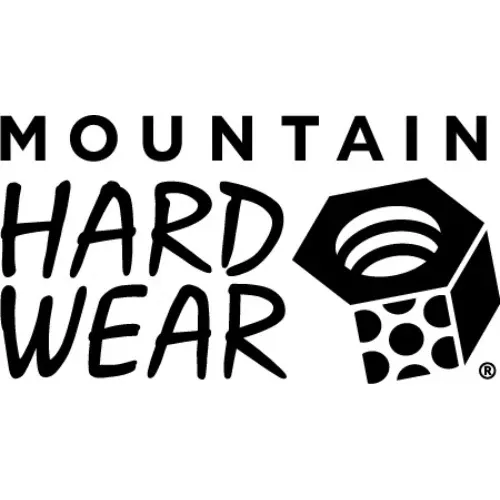 Mountain Hardwear