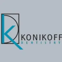 Konikoff Dental Associates