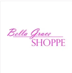 Bella Grace Shoppe