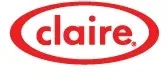 The Claire Manufacturing Company