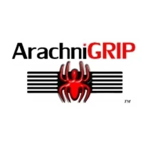 Arachnigrip