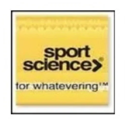 Sport Science