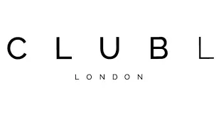 Club L London IE