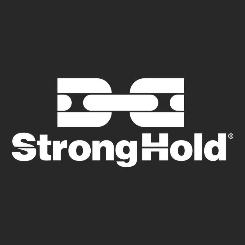 Strong Hold