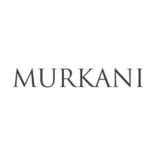 MURKANI