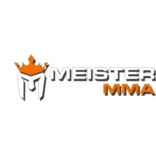 Meister