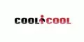 coolicool.com