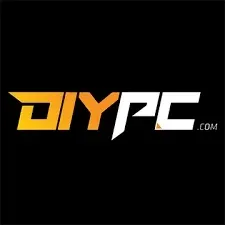 Diypc