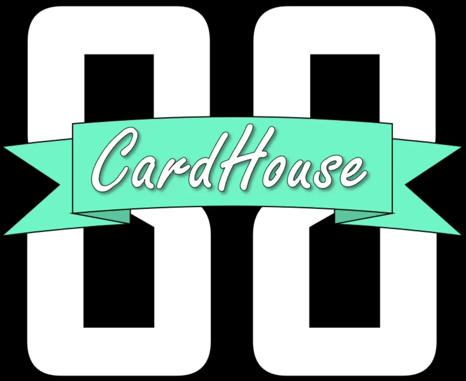 88 Cardhouse