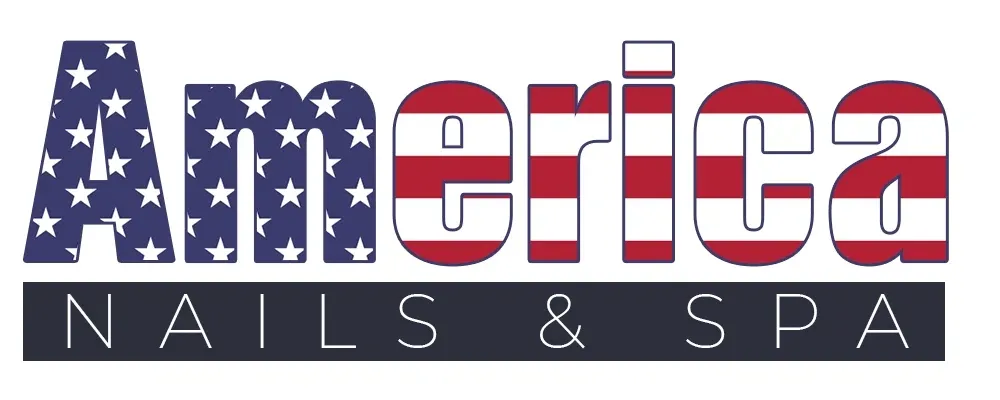 America Nails & Spa