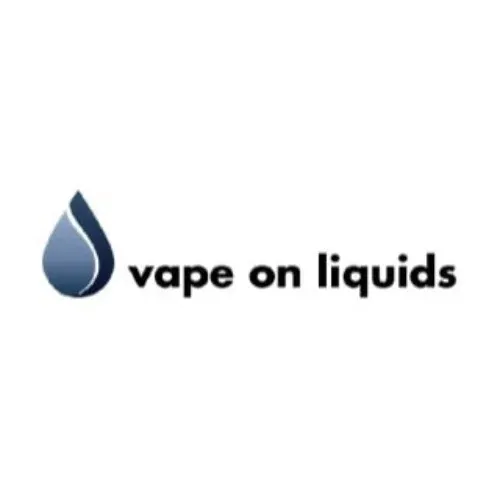 vapeonliquids.com