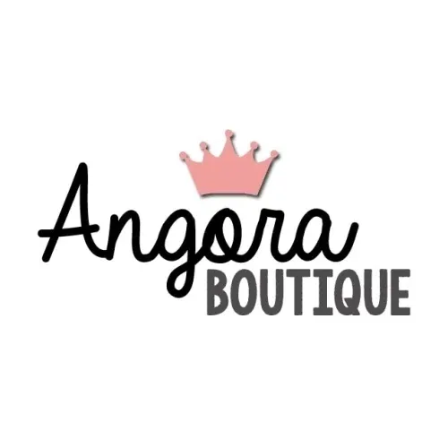 Angora Boutique