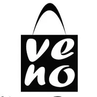 veno bags