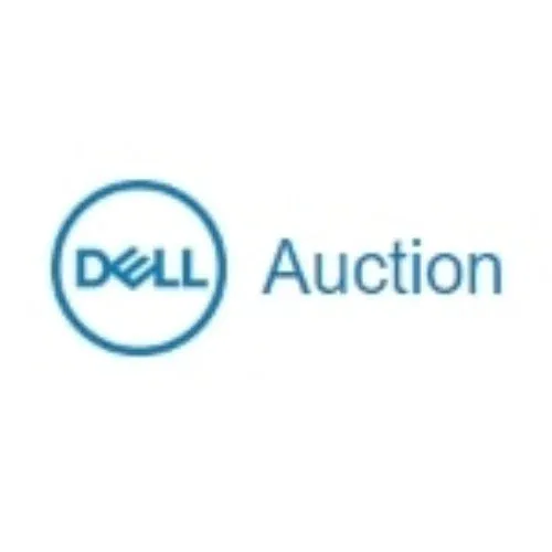 Dell Auction