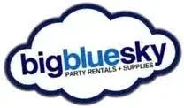 Big Sky Party Rentals