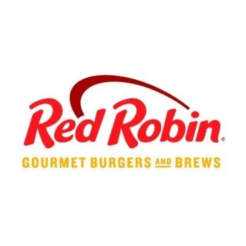 Red Robin PA