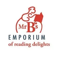 Mr B's Emporium