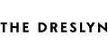 The Dreslyn