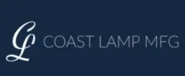 Coast Lamp Manufacturing