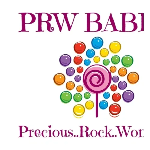 prwbabies.com