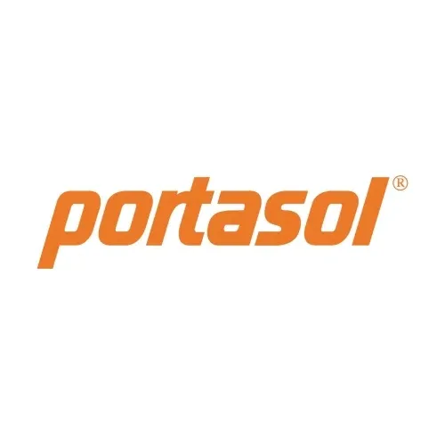 Portasol