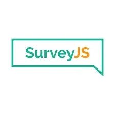 SurveyJS