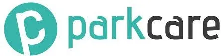 ParkCare ES