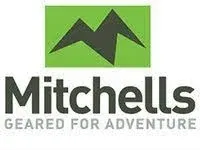 Mitchells Adventure