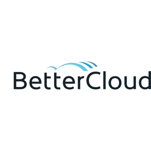 BetterCloud