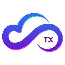 Cloud Tx