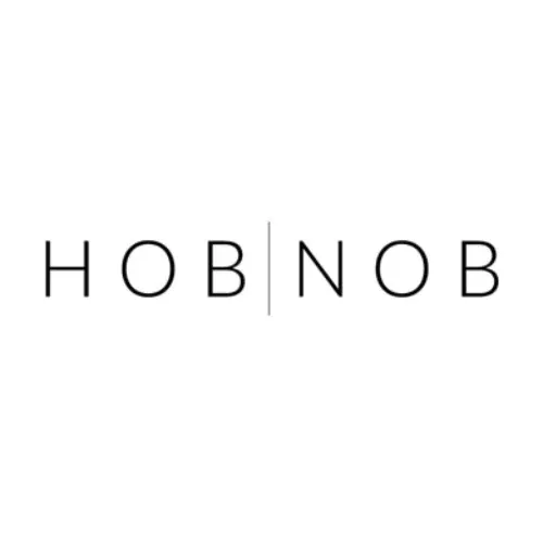 Shophobnob