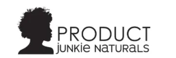 Product Junkie Naturals