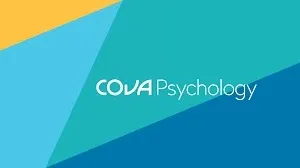 Cova Psychology