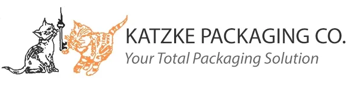 Katzke Packaging