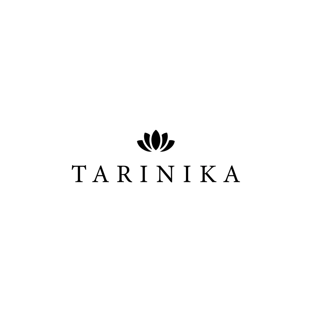 Tarinika