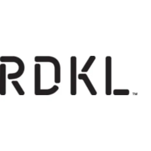 RDKL