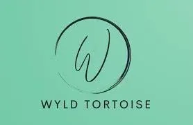 Wyld Tortoise