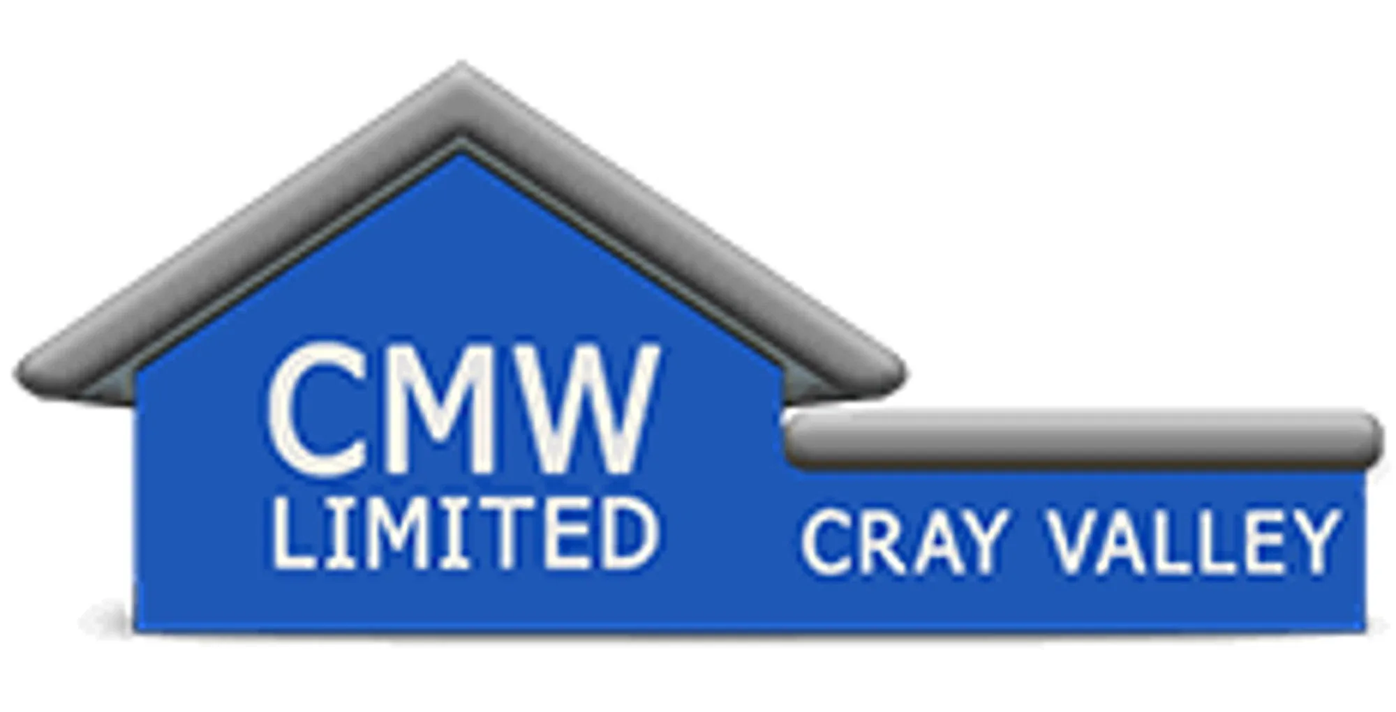 cmwltd.co.uk