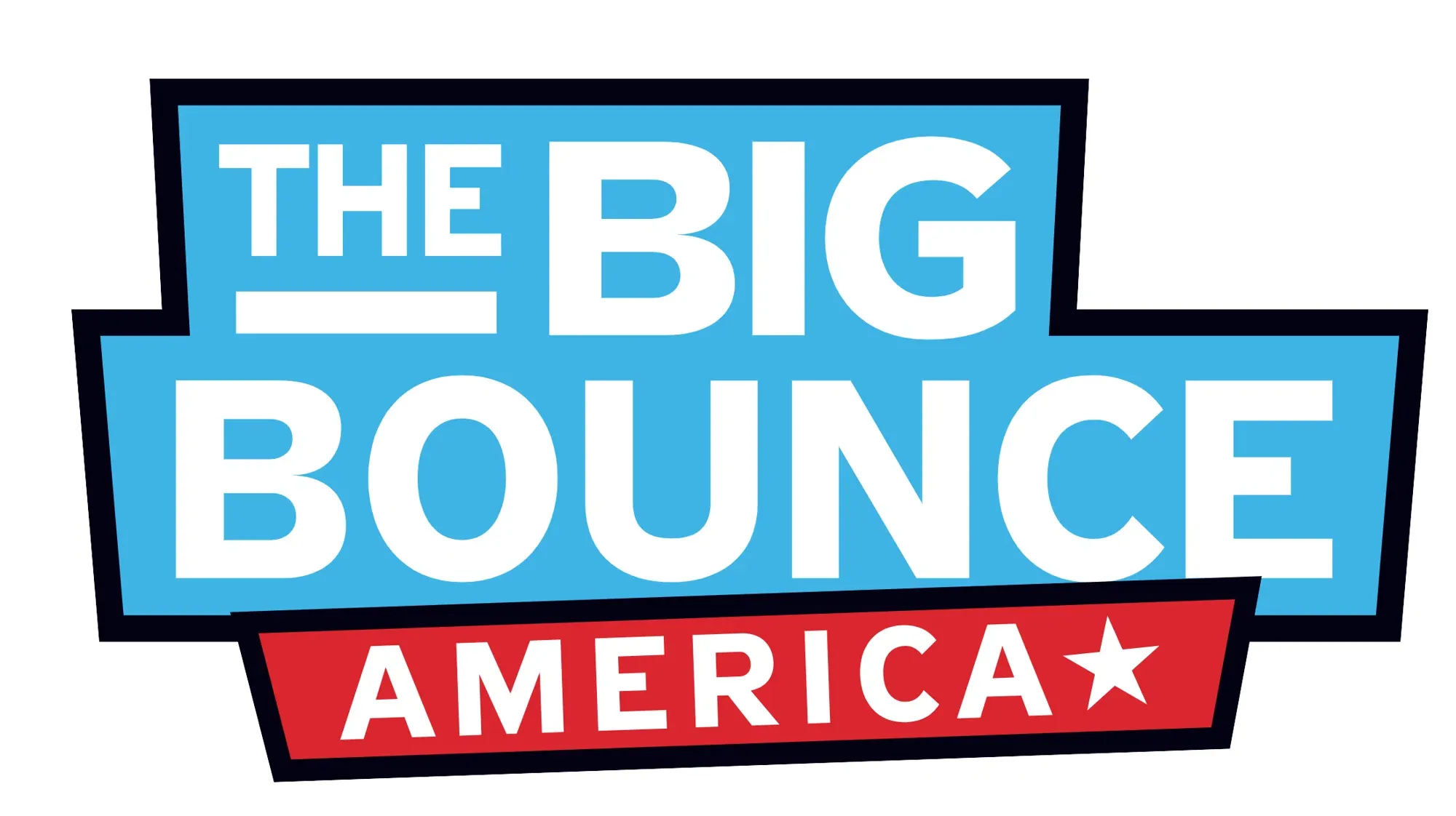 The Big Bounce America