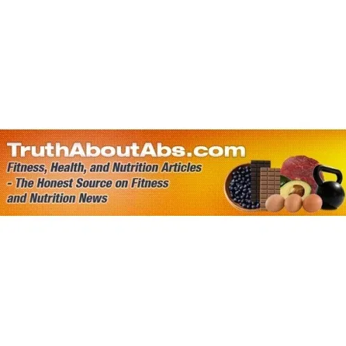 Truth About Abs.com